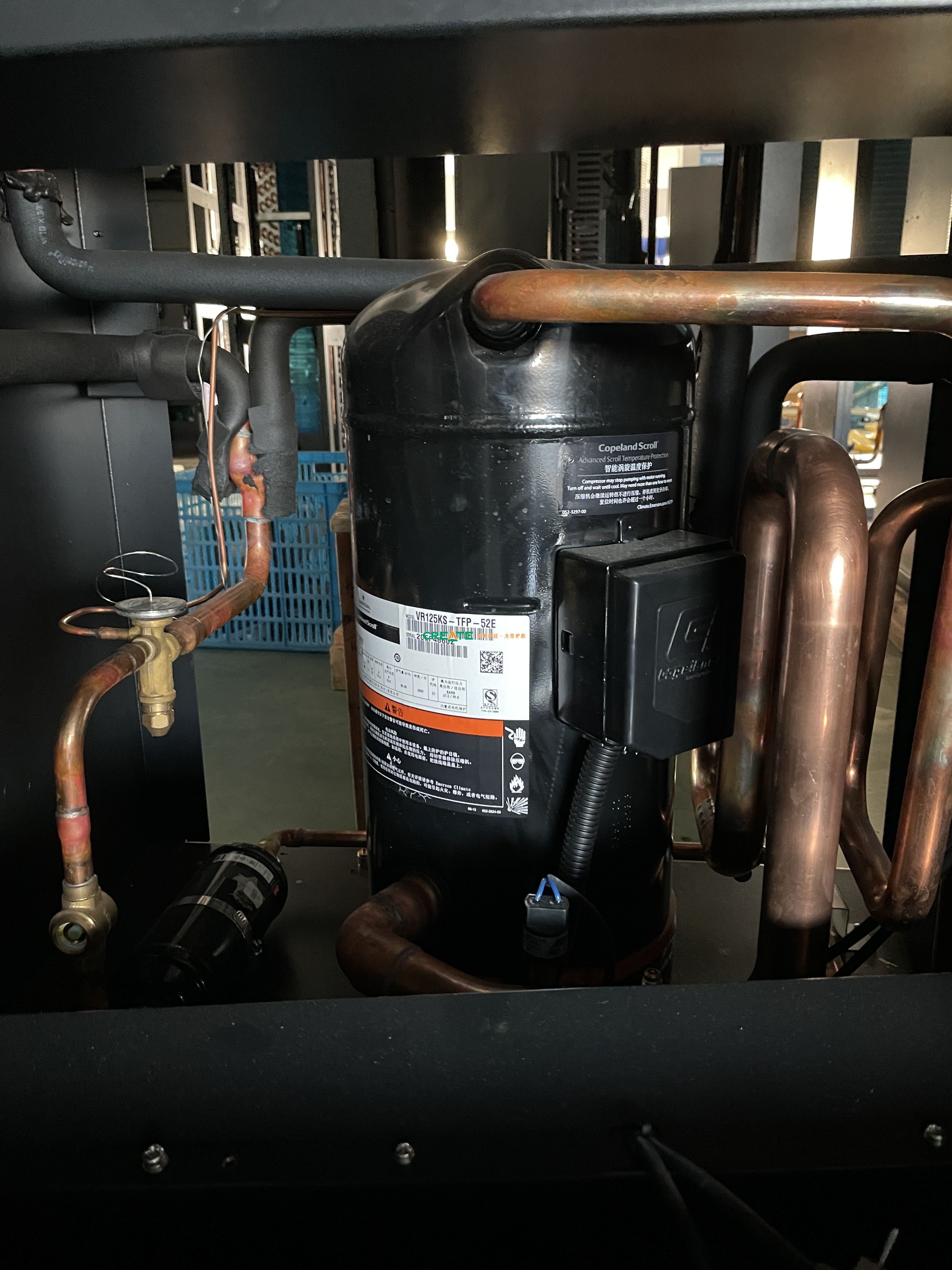 機房環境監控系統在安全管理系統方面好不好？